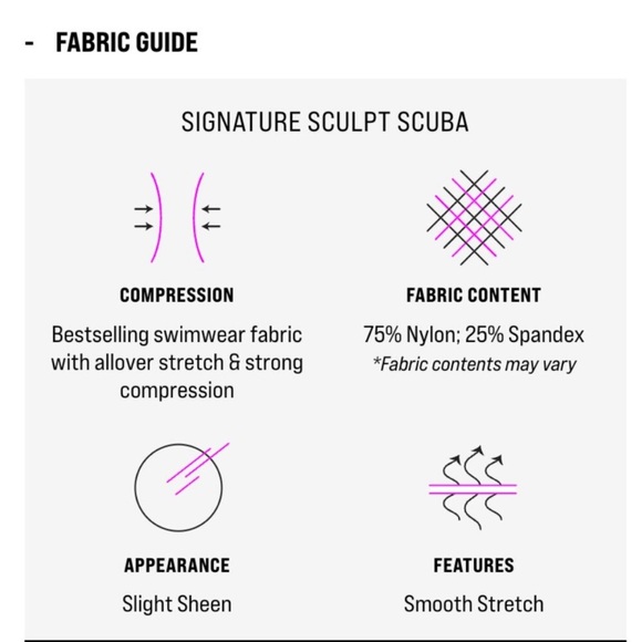 TA3 Hi Cut Plungey Thong Swimsuit - Picture 6 of 9